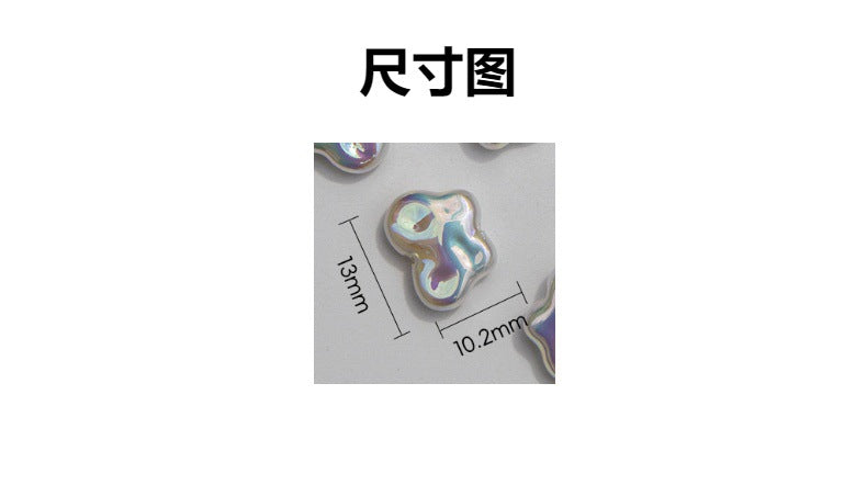 7582d2ff-9636-4759-a744-34ac1a064c90