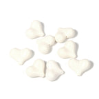 10a1466a-1c52-4883-969c-aeb156e9bf0d