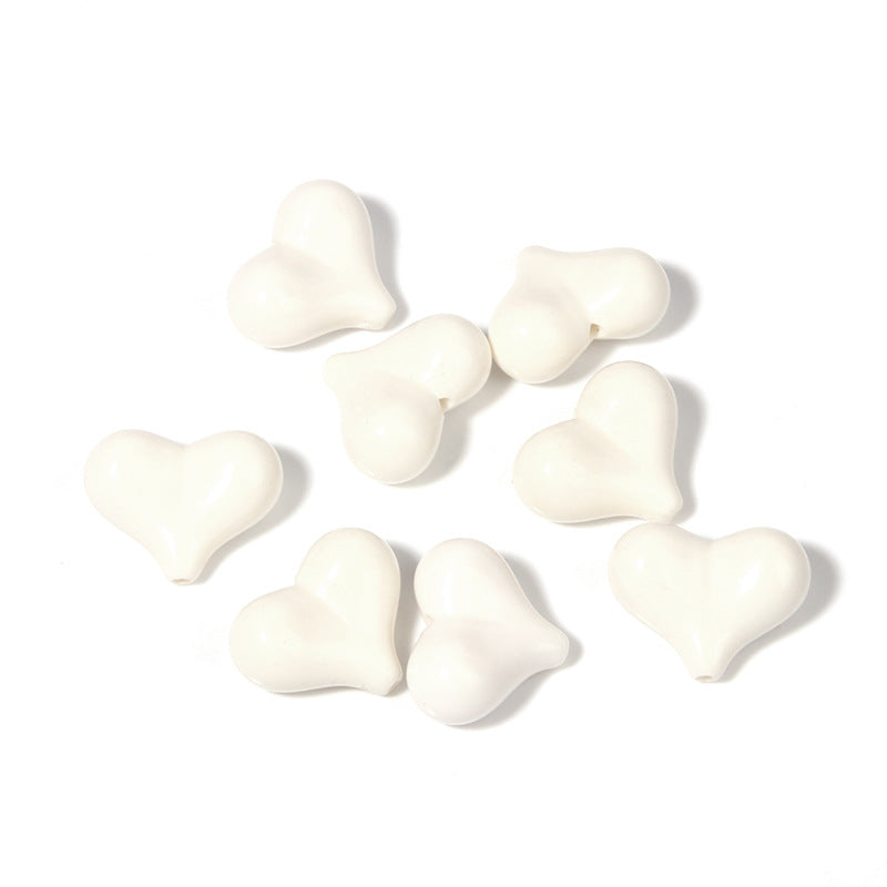 e8d75fca-c73e-459f-983d-03540ebddd1a