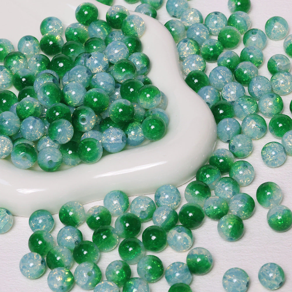 4a5af68c-0e8d-433b-a808-260fb9039c0b