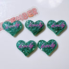 caba9d8f-eb58-4b1b-83ed-f52cd5c351ed