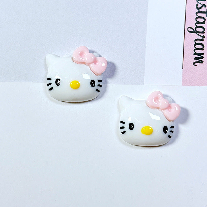 7e3aa8a2-8dd6-4021-8a78-6c24e79d7280