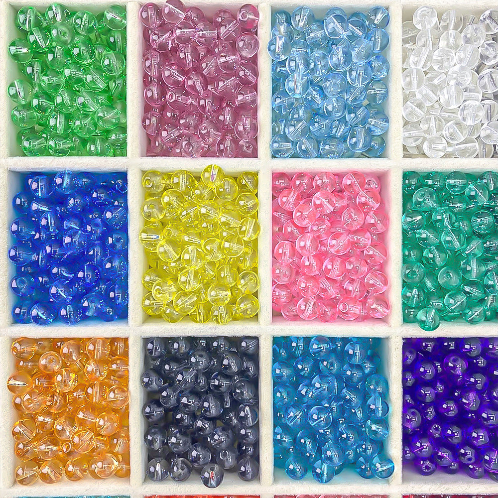 b79650c7-5a6c-4e24-a52d-599e68968eec