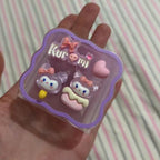 5aae8a7f-7082-45ab-8d7d-94baa2b584f0