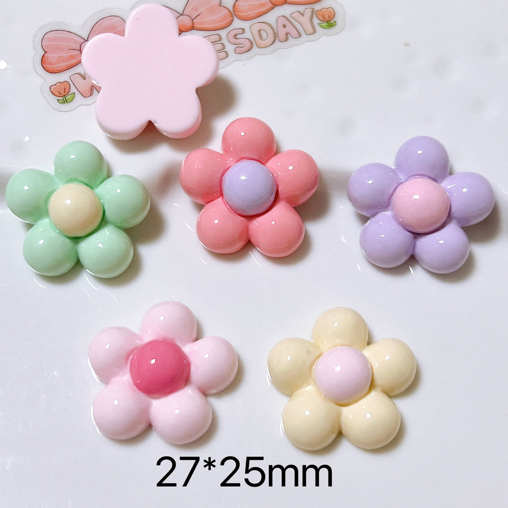 7c6b4833-3d1c-4cf0-bc08-0f743e9a997b