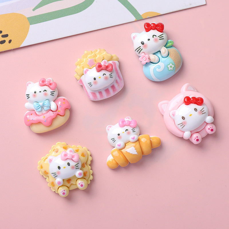 ae034bf8-e9e4-4975-b973-5b24dd16466a Main image