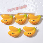 566a6509-c7f7-4642-b4e0-d2fc3963af8a