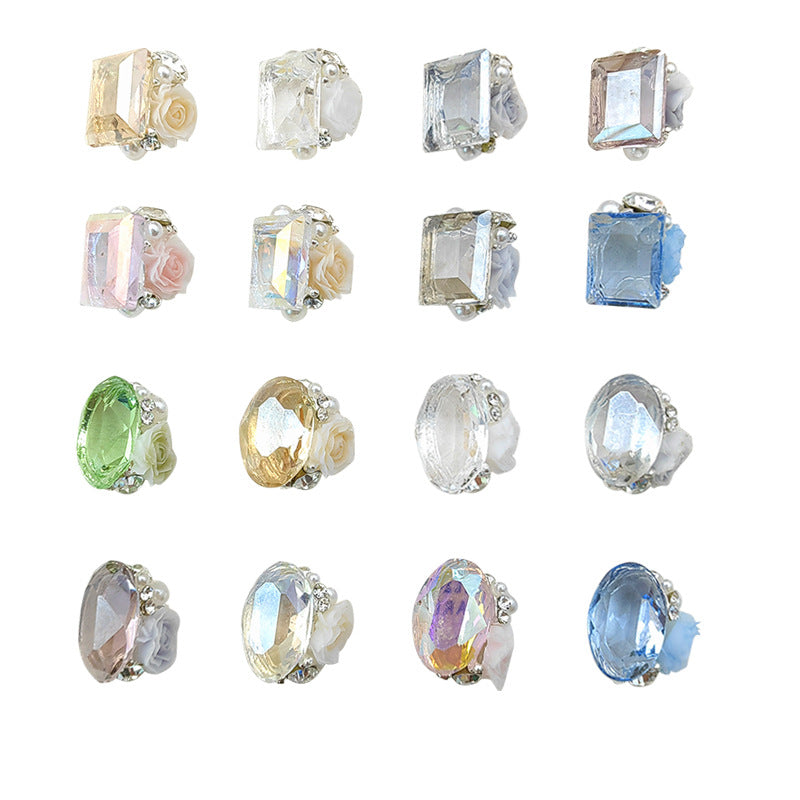 5c8c8672-5239-4043-bfc6-8363b1120662