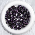 247f9867-591c-40f3-af8a-5860f11e203f