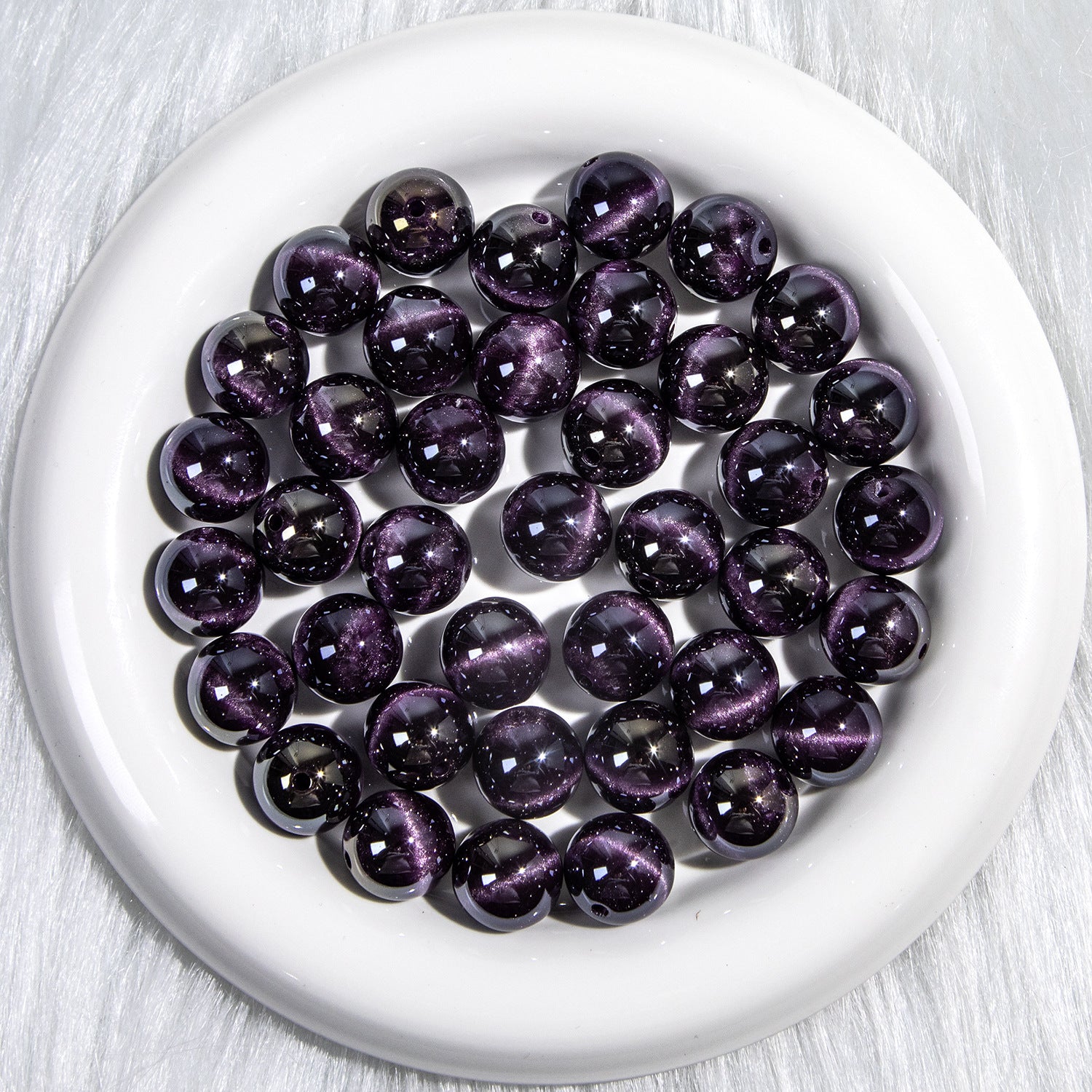 247f9867-591c-40f3-af8a-5860f11e203f