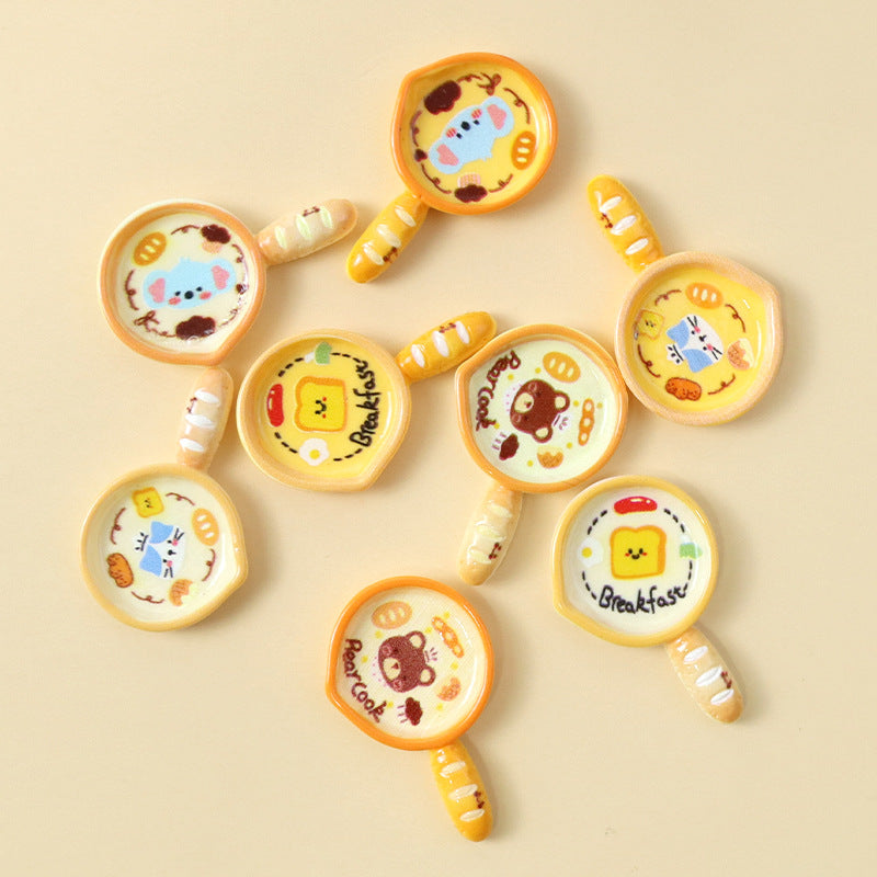 9ed6f0b3-ebd2-4cdc-a830-5643df37b08a