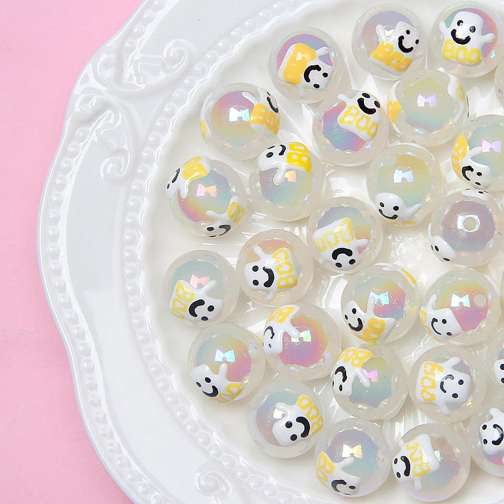 14b84e51-b52f-4a5e-bf47-f0ddbf96ba13