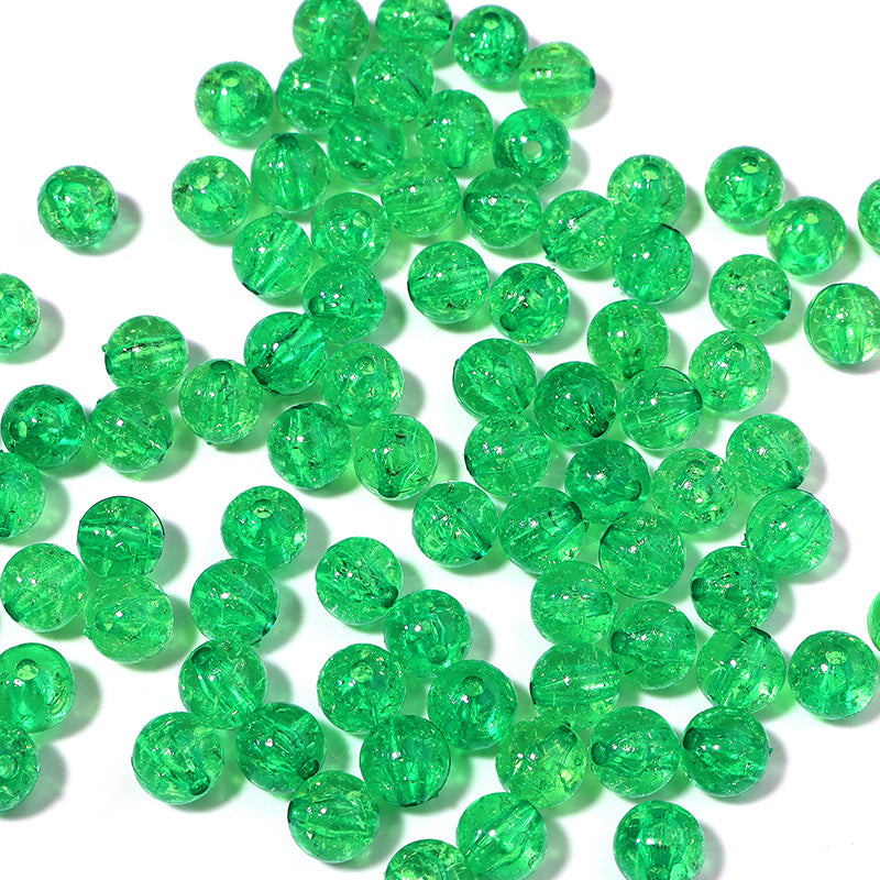 a8fb6bf9-bbb3-46bb-9f36-16a0048a3f87