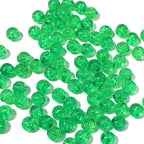 4763bf20-8df8-4477-8fb4-8b4518996660