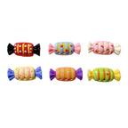 b36c2510-e57e-4fed-a257-f35227f37dc1