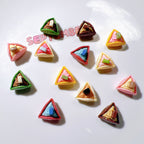 256c9316-8e95-44d7-aa6e-ba7a0f6d28d3