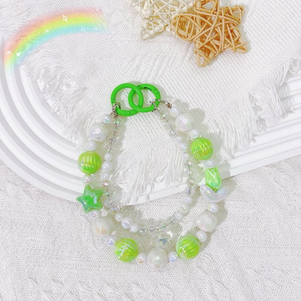 1356288b-9e4e-41cb-a7dc-cc4be77c7faf