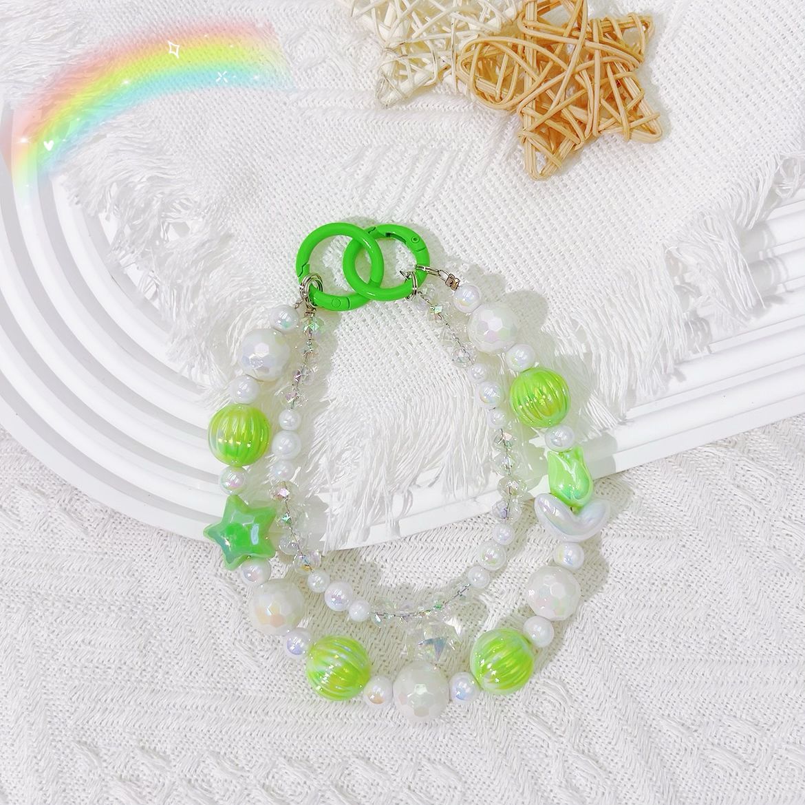 1356288b-9e4e-41cb-a7dc-cc4be77c7faf