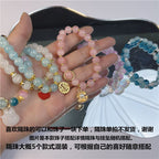 365e8678-a523-4e2e-aede-f578f82aa501