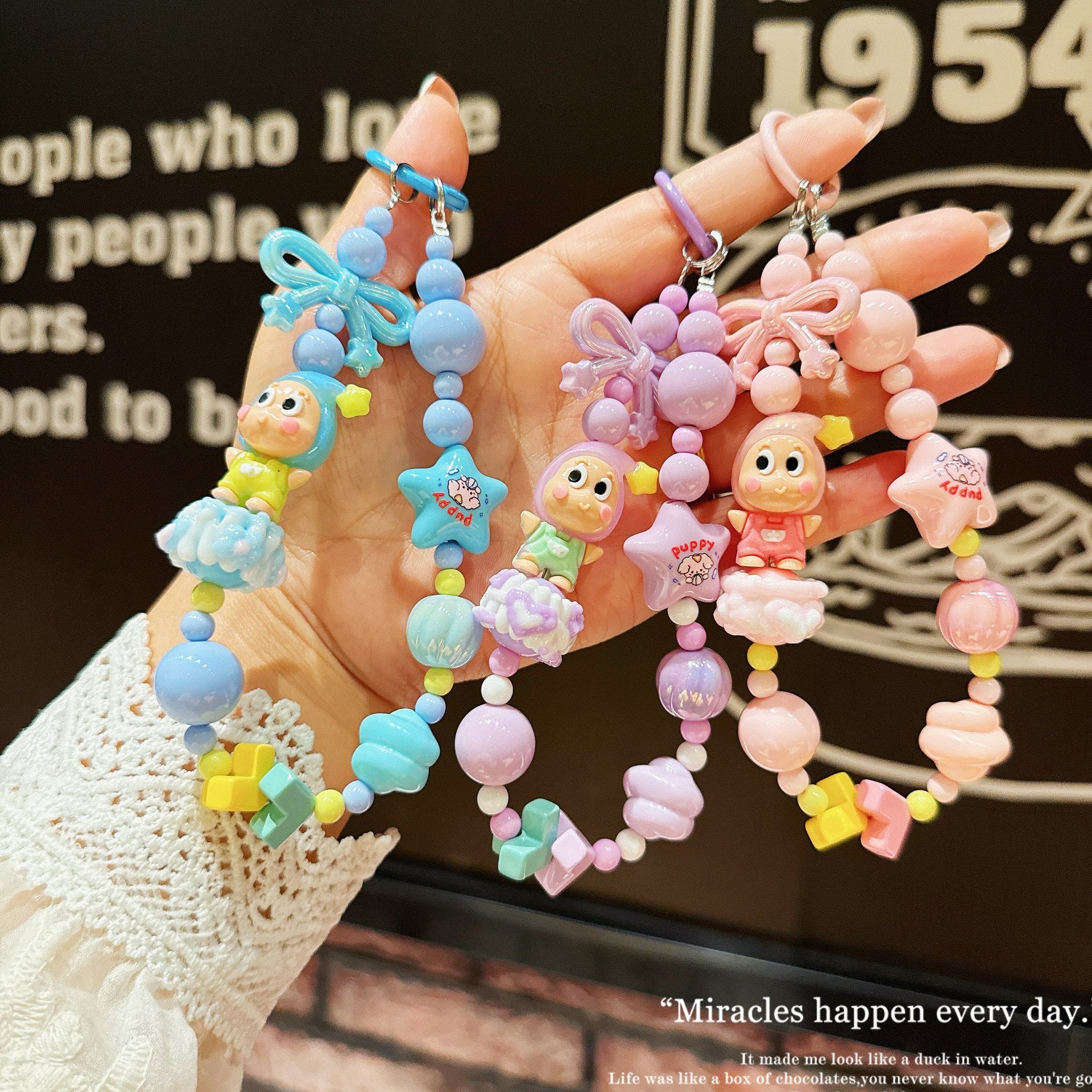 7051c0ec-e52d-4230-9b2a-fab303ea33ca