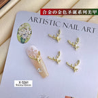 01f6b8fe-2d52-4b85-b6ab-3116c5473a64