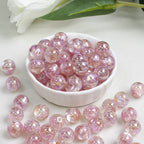 d3e1c704-8b79-4917-beec-fea384142e8e