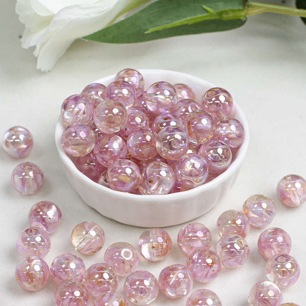 e72e2f78-972a-495c-b3ff-d0d6597e4d46