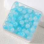 60ab2bf5-0a83-4a04-8127-6c1e75e9b978