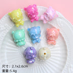 15f95b79-ebd4-42b8-94bb-af64883d5840