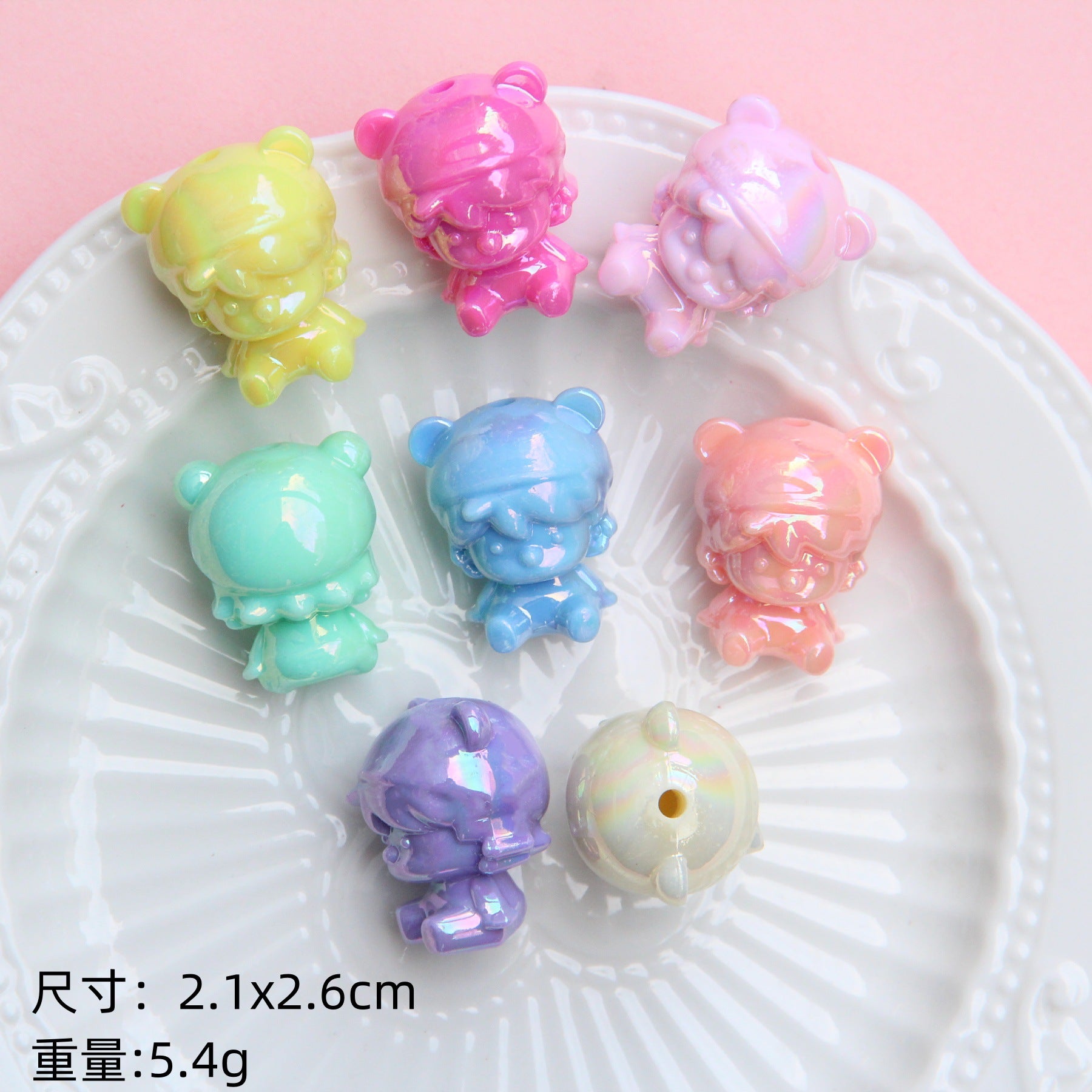 15f95b79-ebd4-42b8-94bb-af64883d5840