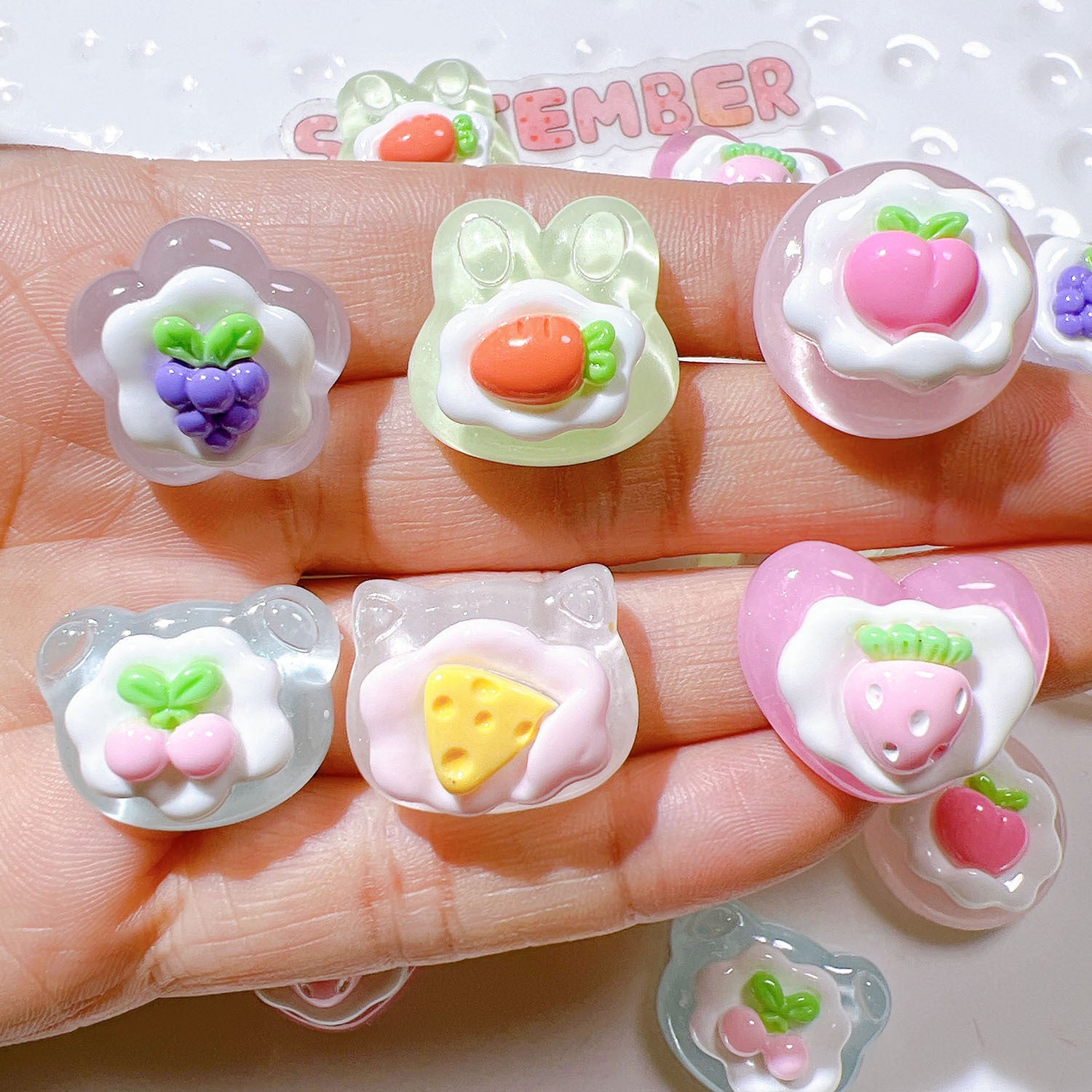 053b4ce4-2825-434c-9baf-f26ffeeea500 Main image