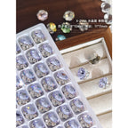 36333623-fb7f-4b89-8d7e-afc794cd99b7