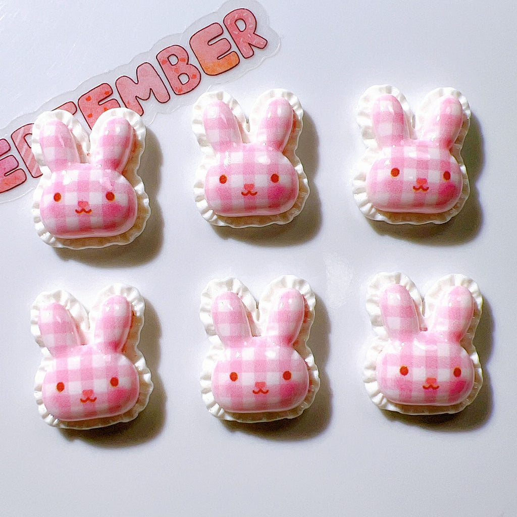 caedaf19-ed6c-48fd-bfc5-204935024687