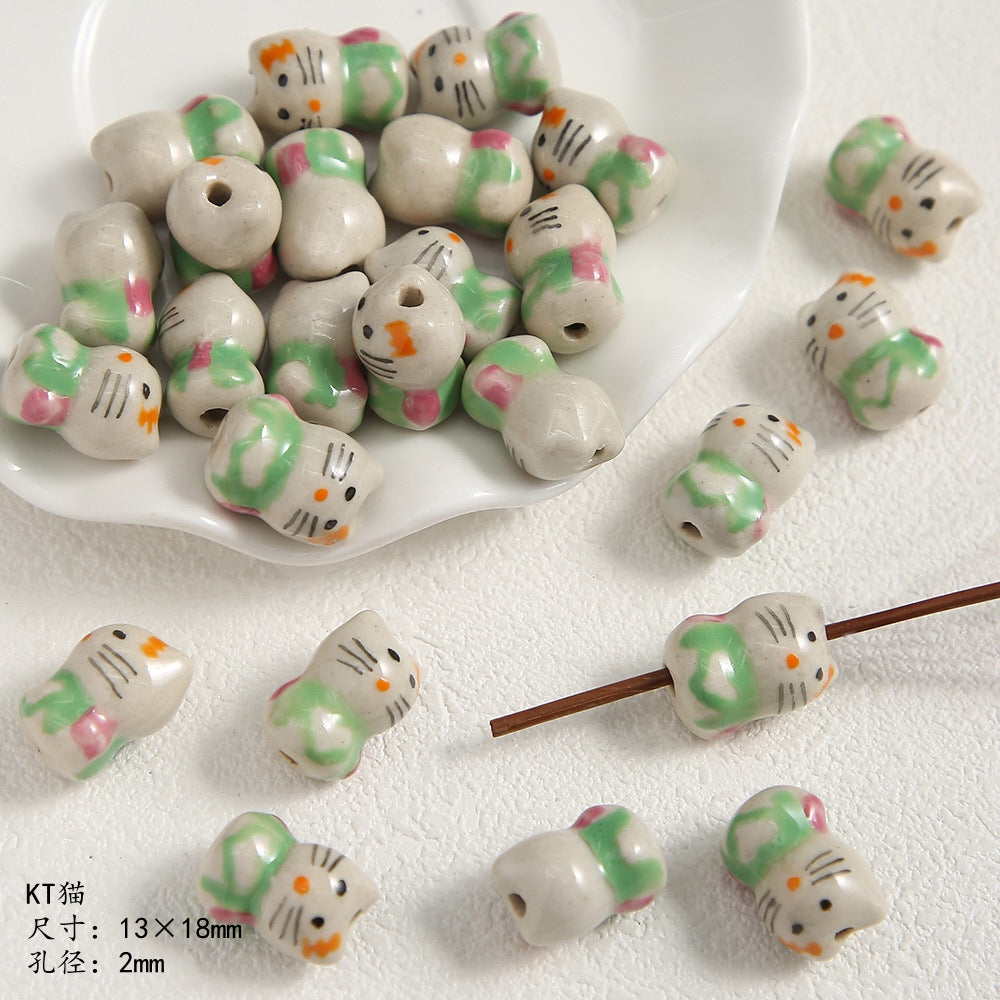 daf8b940-6e01-4d11-a48e-b9de9490df9b