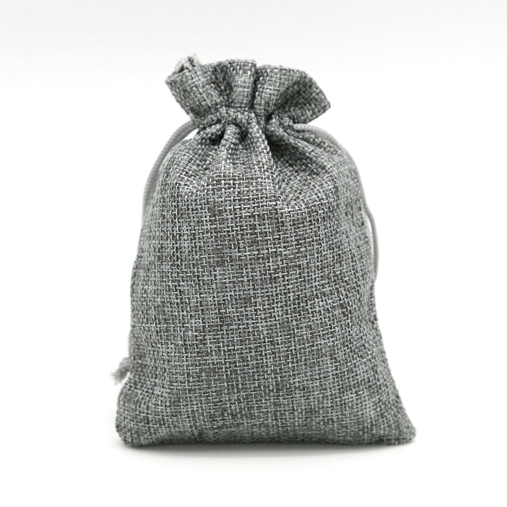 e5115ffb-aed0-43f1-8c19-0be40039be67