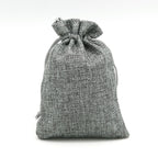 e5115ffb-aed0-43f1-8c19-0be40039be67