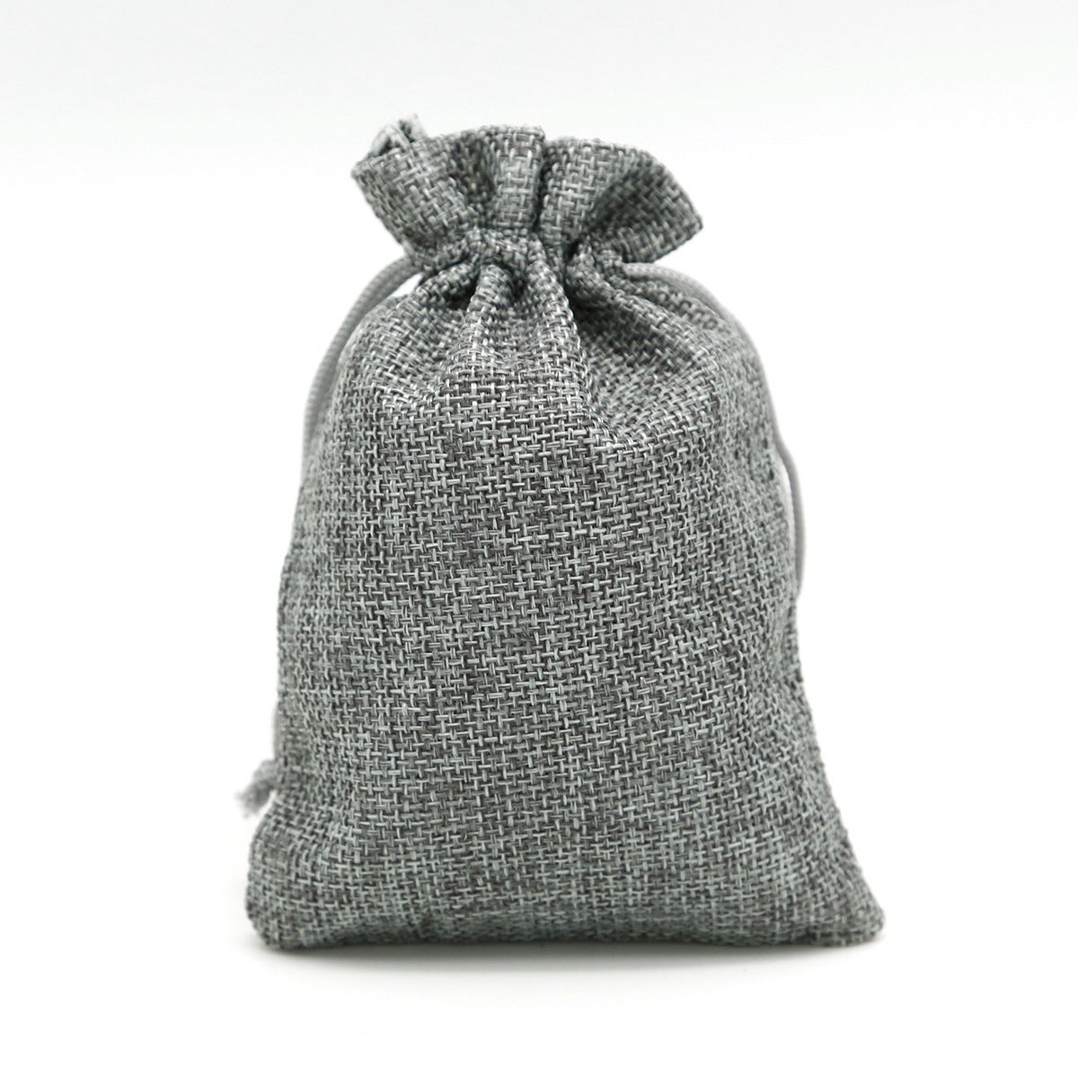 e5115ffb-aed0-43f1-8c19-0be40039be67