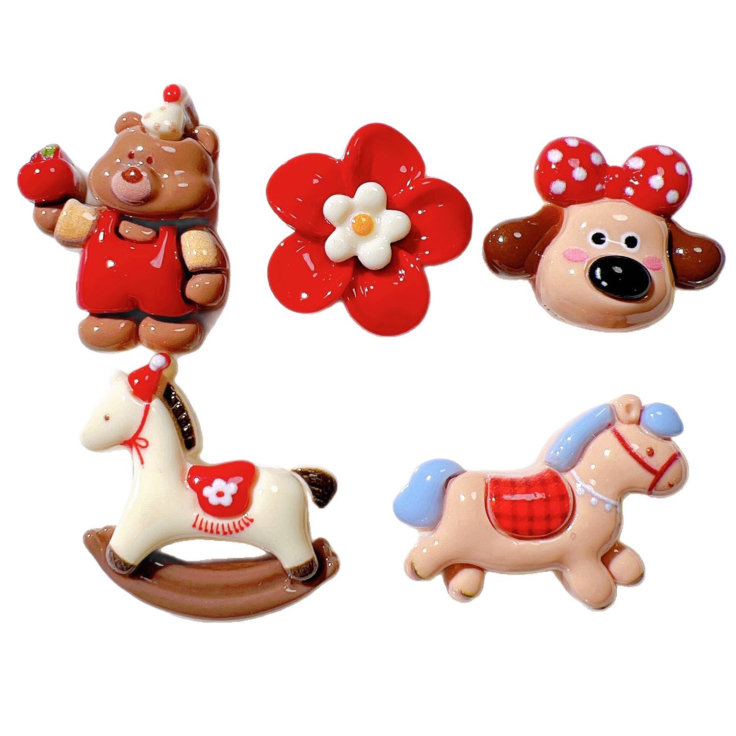 edc1b547-50dc-464d-80b3-ff20dd635980