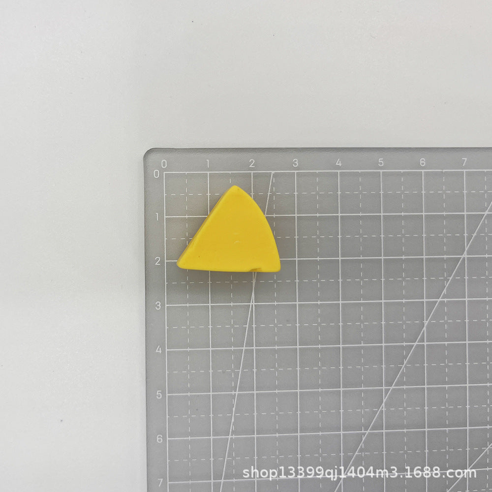 4048b6b7-0d3a-4bf0-a133-e6757d9f8cb9 Main image