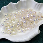 dd89fbc6-d9f2-4515-9241-f7e948131cb0