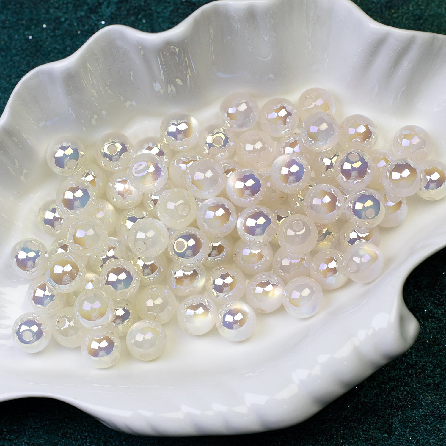 dd89fbc6-d9f2-4515-9241-f7e948131cb0