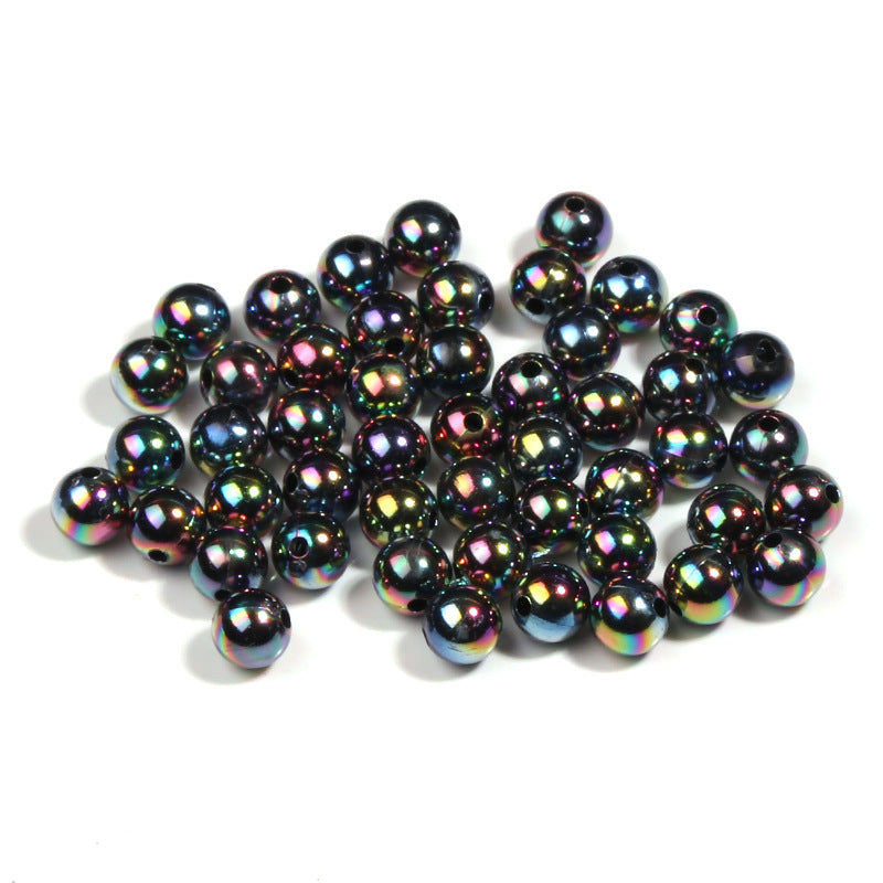 e96fb84a-43d7-4da3-b679-558edac50dcb