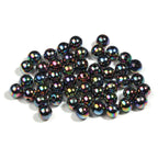 e96fb84a-43d7-4da3-b679-558edac50dcb