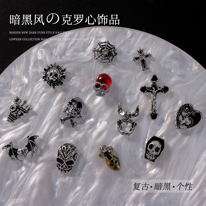 79a91323-efb8-49f7-b479-fe507e8957b0 Main image