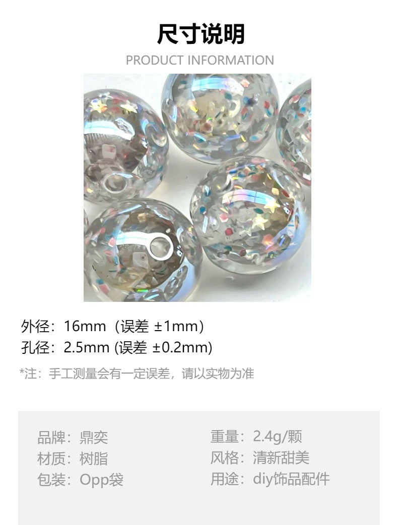 148d59a1-9965-4089-8fd8-6e23930e0359