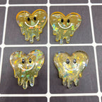 de567bcd-ffc0-4d1b-b1de-d3fad45083ff