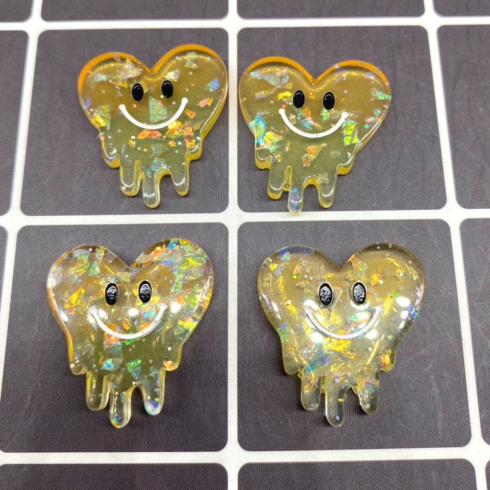 de567bcd-ffc0-4d1b-b1de-d3fad45083ff