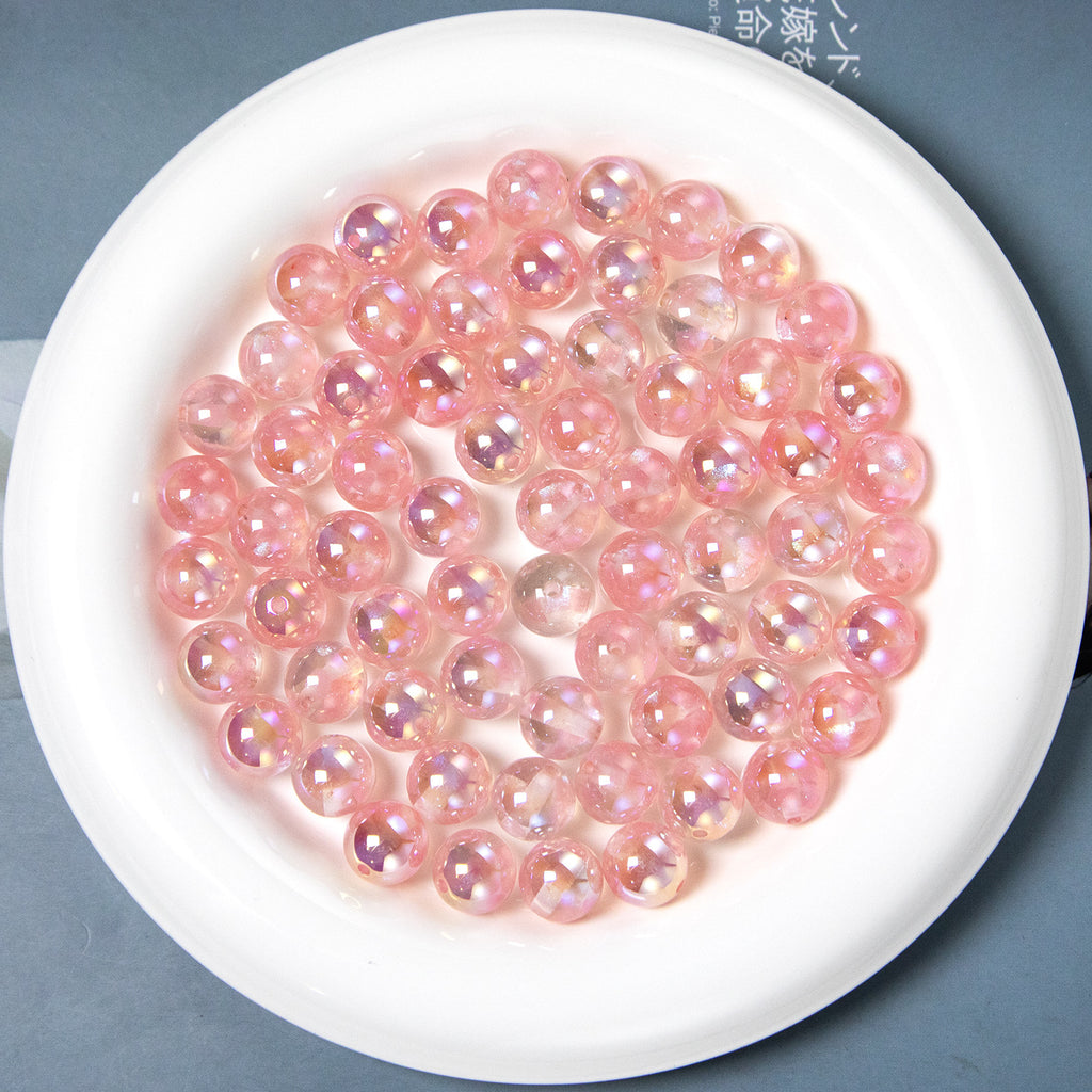 141c169a-3e4d-44cd-8503-bba4b1746467