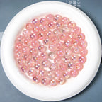 141c169a-3e4d-44cd-8503-bba4b1746467