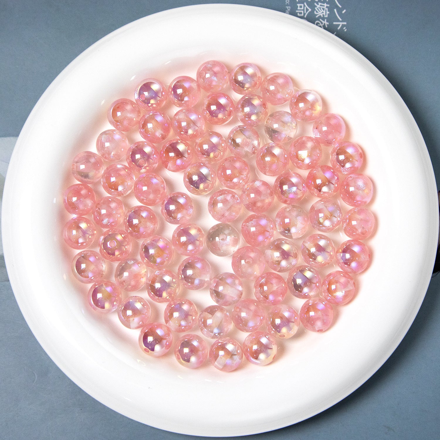 141c169a-3e4d-44cd-8503-bba4b1746467